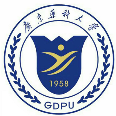 廣東藥科大學 廣東藥科大學