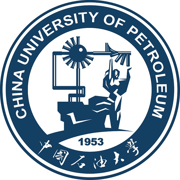 中國石油大學 中國石油大學
